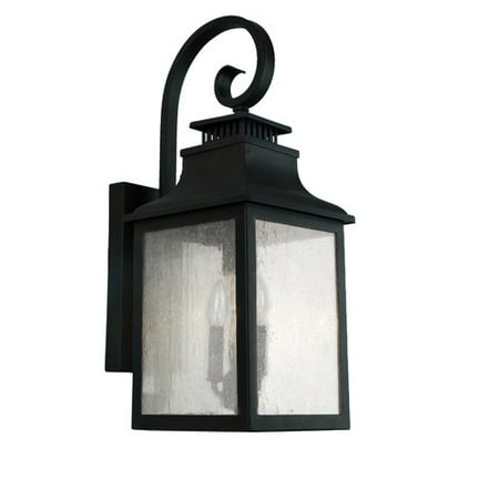 led outdoor wall lights 7061 oslo breakwater bay wolcott 2light led outdoor wall lantern walmartcom led outdoor wall lights 7061 oslo breakwater bay wolcott 2light led outdoor wall lantern walmartcom